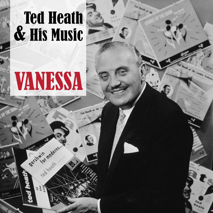 Ted Heath & His Music's avatar image