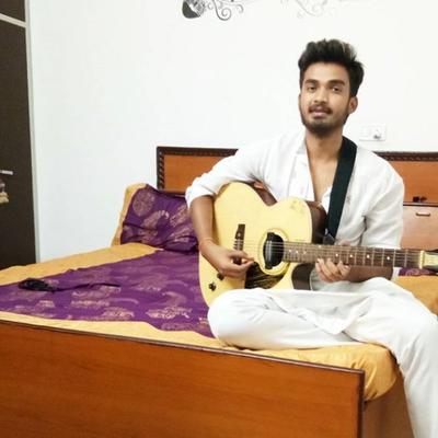 Deewane Hum Nahi's cover