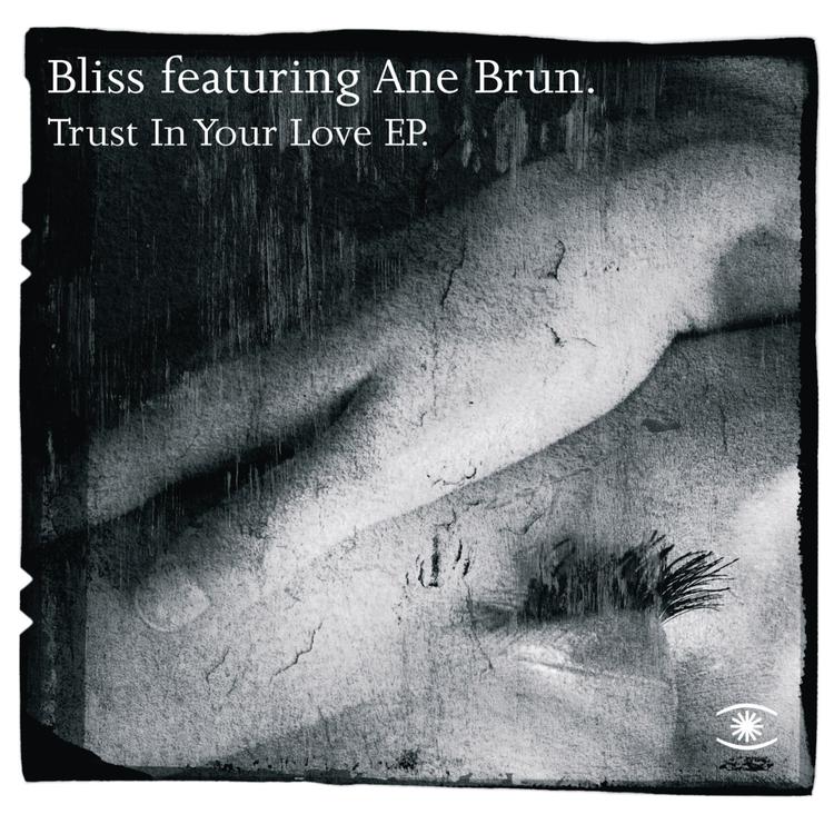 Bliss feat. Ane Brun's avatar image