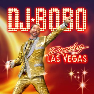 La Vida Es (Radio Version) By DJ BoBo's cover