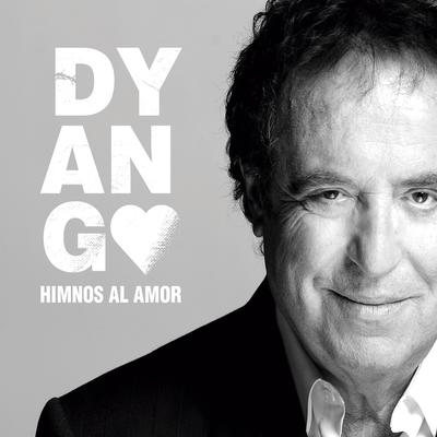 Himnos al Amor's cover