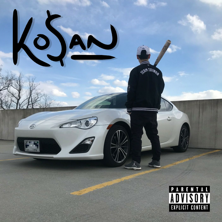 Ko$an's avatar image