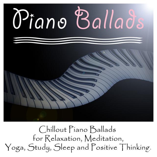 Piano Ballads's avatar image