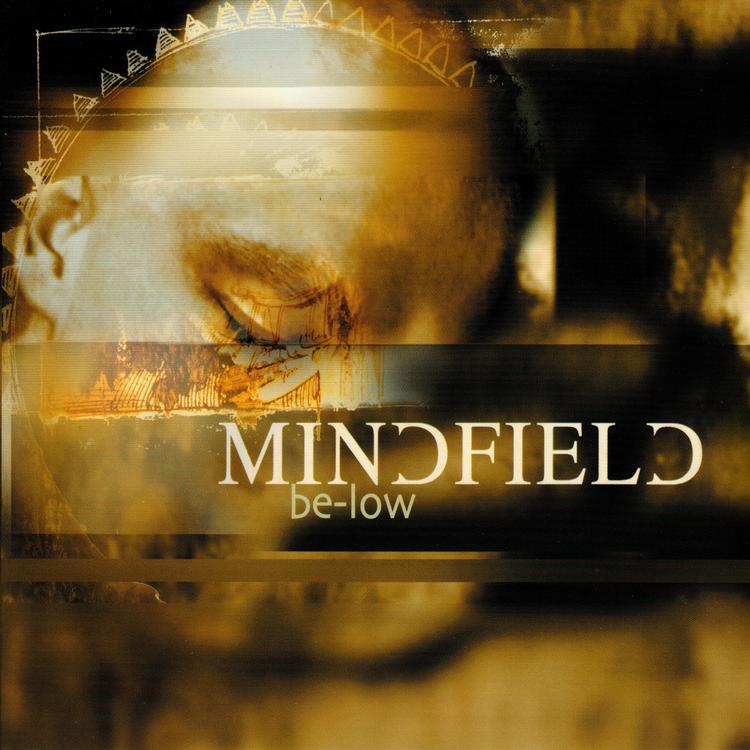 Mindfield's avatar image