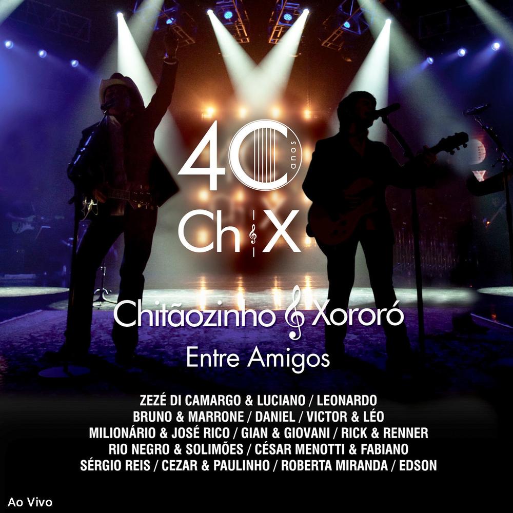 60 Dias Apaixonado (Ao Vivo) Official Tiktok Music