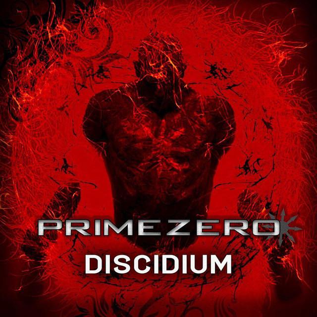 Primezero's avatar image