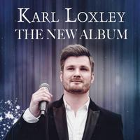Karl Loxley's avatar cover