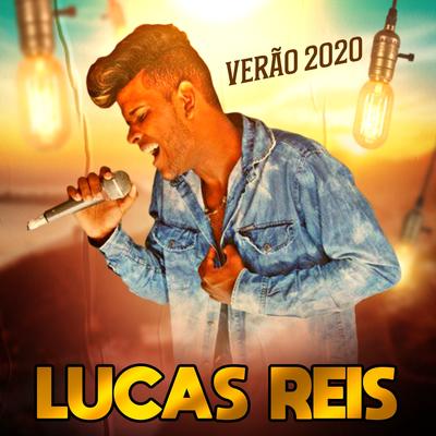 VERÃO 2020's cover