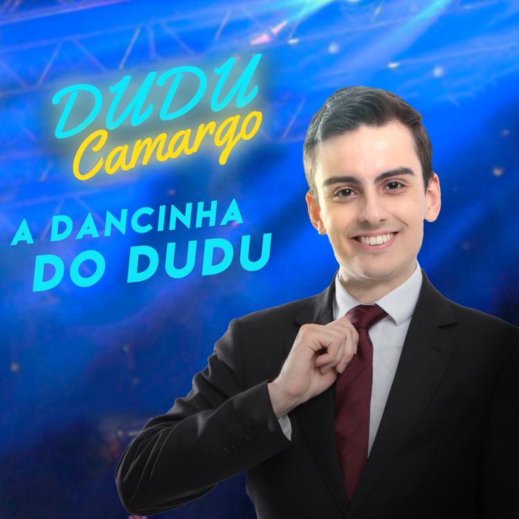 DUDU CAMARGO's avatar image