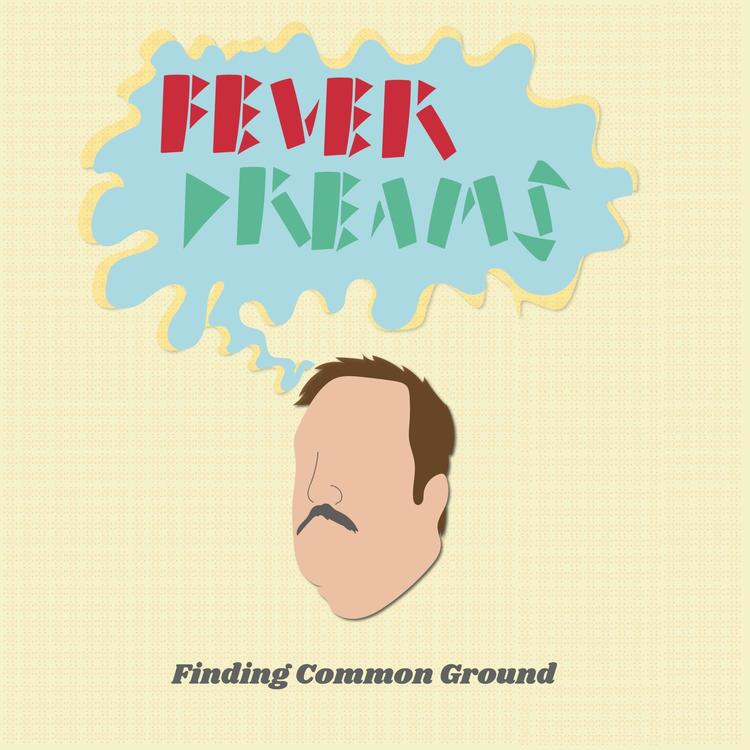 Finding Common Ground's avatar image