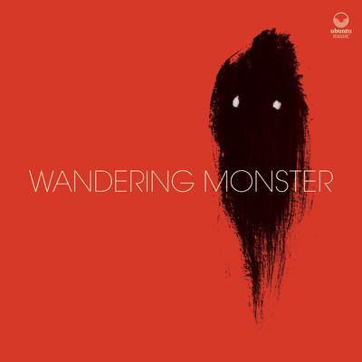 Samsara By Wandering Monster's cover