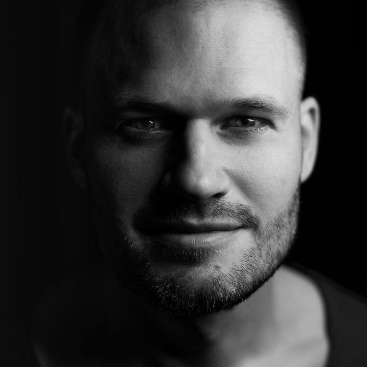Daniel Leseman's avatar image