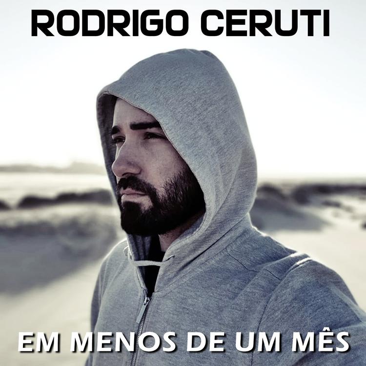 Rodrigo Ceruti's avatar image