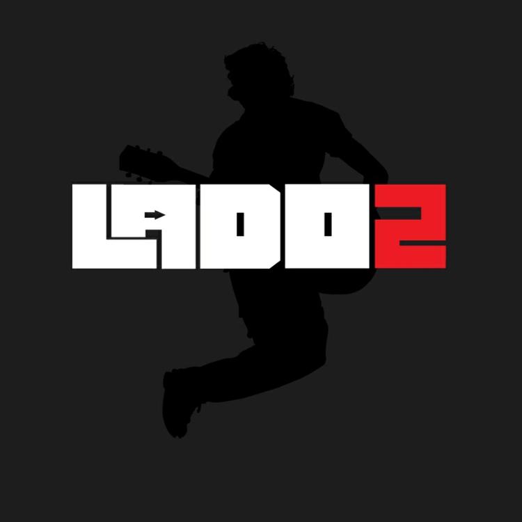 Banda Lado2's avatar image