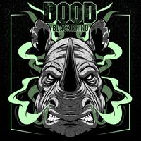 Dood's avatar cover