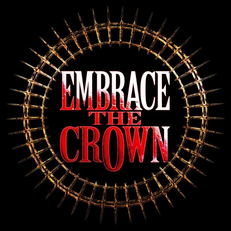 Embrace the Crown's avatar image