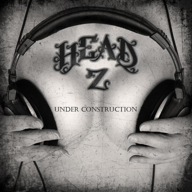 HeadZ's avatar image