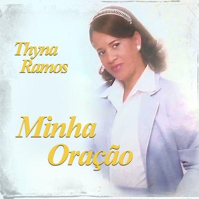 Espírito Santo By Thyna Ramos's cover