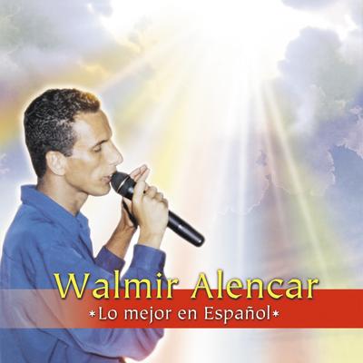 Celebra la Victoria By Walmir Alencar's cover