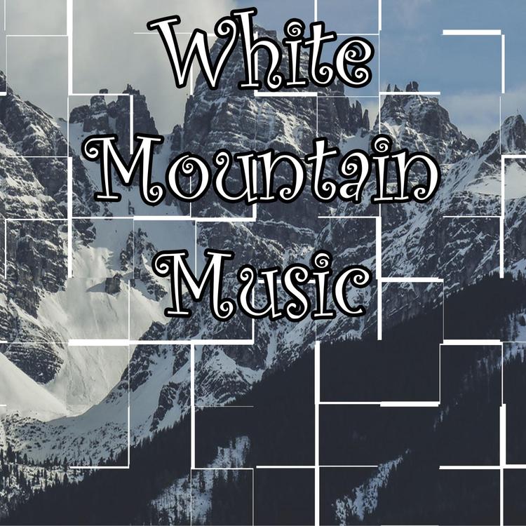 White Mountain Music's avatar image