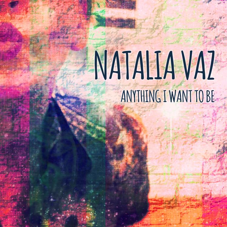 Natalia Vaz's avatar image