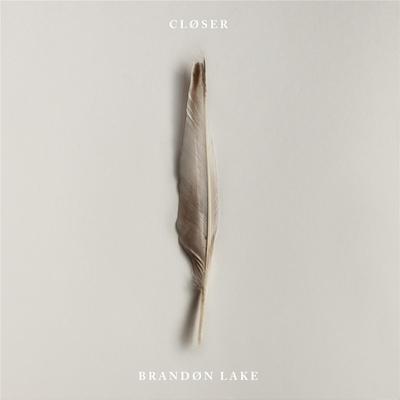 Closer's cover