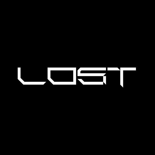 LOST's avatar image