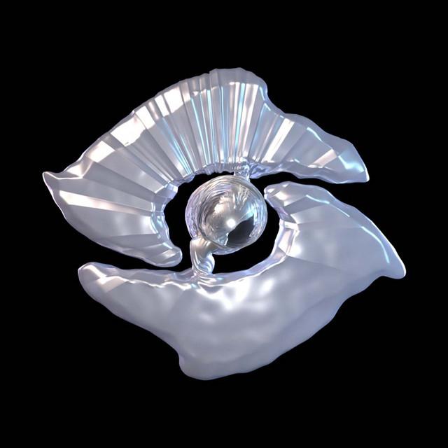 Two Shell's avatar image