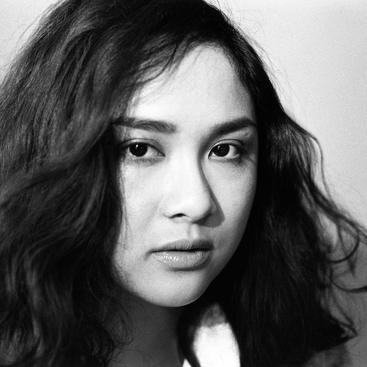 Jay Som's avatar image