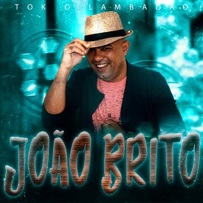 João Brito's cover