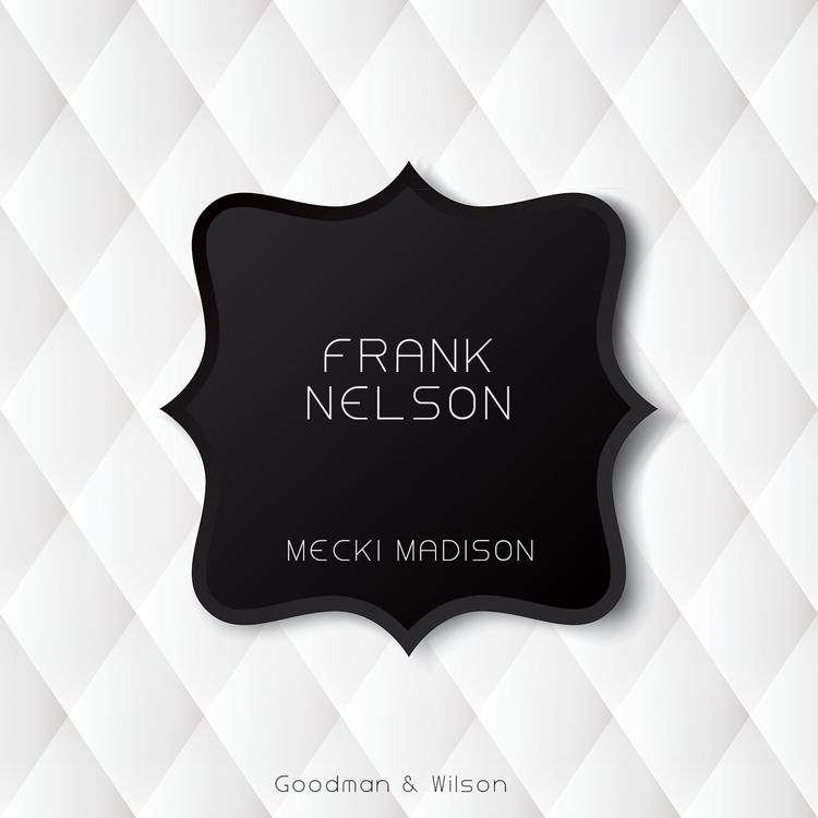 Frank Nelson's avatar image