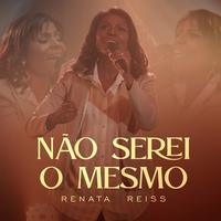 Renata Reis's avatar cover