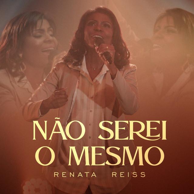 Renata Reis's avatar image