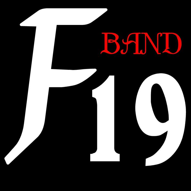 F19 Band's avatar image