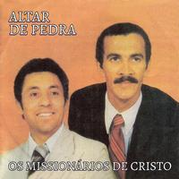 Os Missionários de Cristo's avatar cover