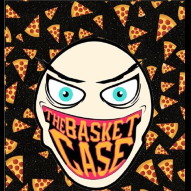 The Basket Case's avatar image