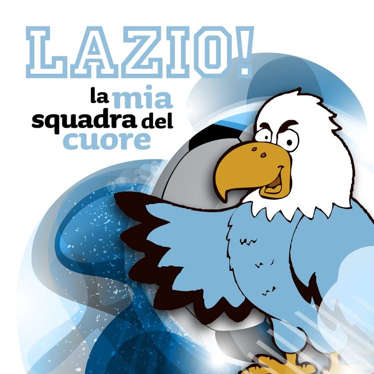 Aquila Group's avatar image