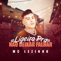 Mc Lezinho's avatar cover
