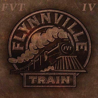 Flynnville Train's cover