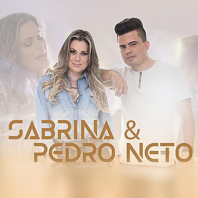 Sabrina e Pedro Neto's avatar image