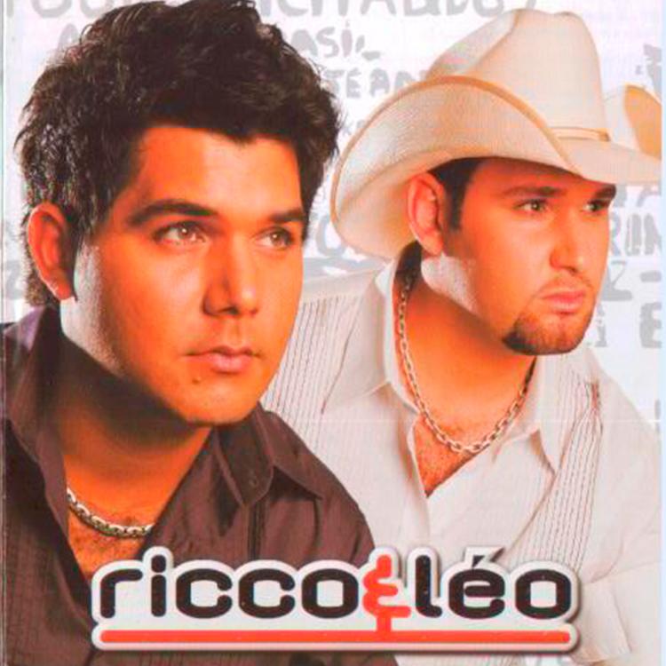 Ricco & Léo's avatar image