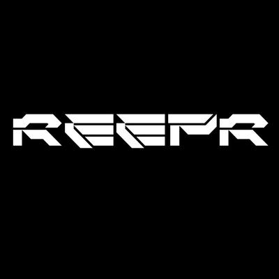 Reepr's cover