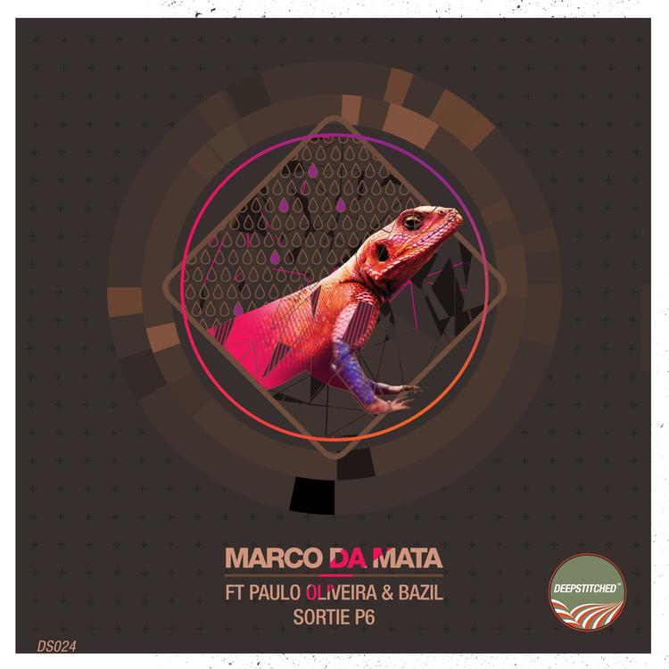 Marco Da Mata's avatar image