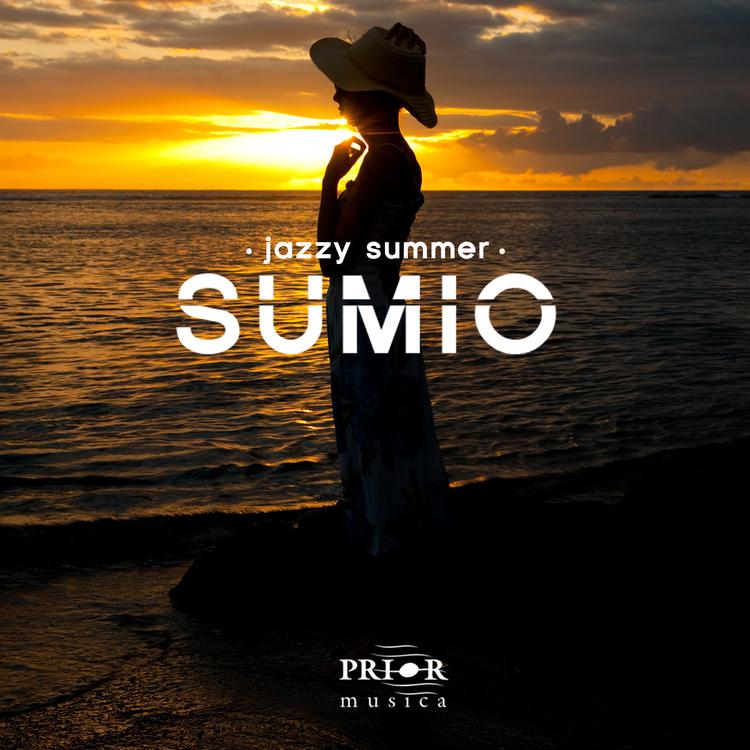Sumio's avatar image