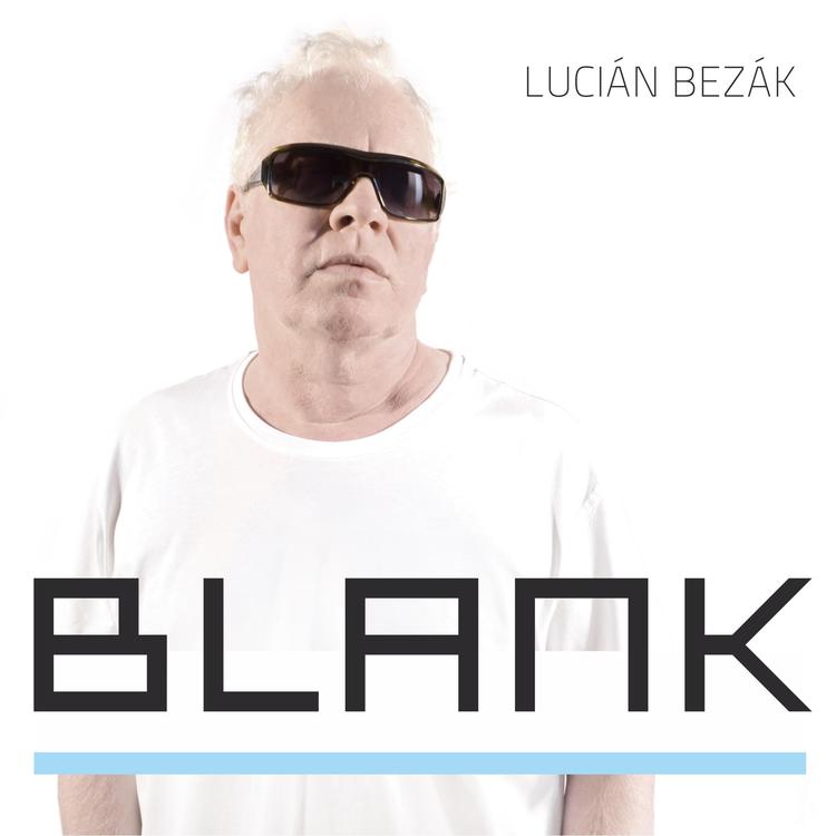 Lucián Bezák's avatar image