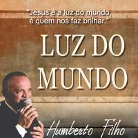 Humberto Filho's avatar cover