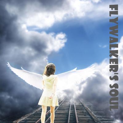 Flywalker's Soul's cover