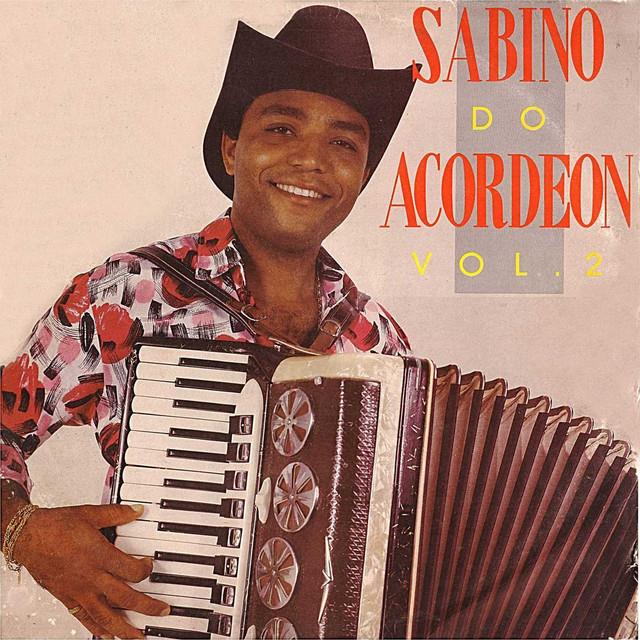 Sabino Do Acordeon's avatar image