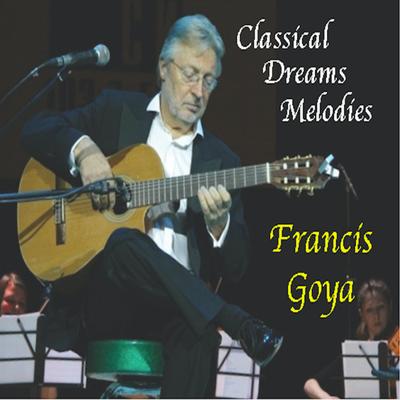 Classical Dreams Melodies's cover