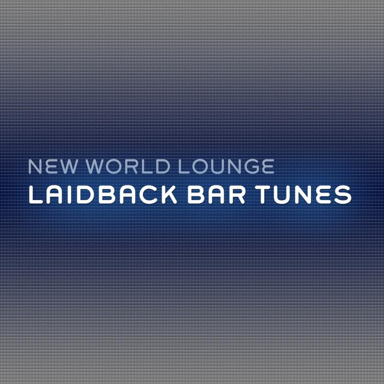 New World Lounge's avatar image